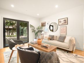 11911 Hartsook, Valley Village CA 91607