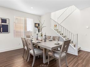 8720 Searcher, Chino CA 91708