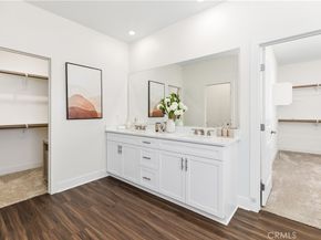 8720 Searcher, Chino CA 91708