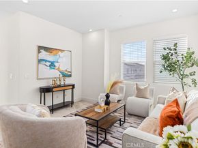 8720 Searcher, Chino CA 91708