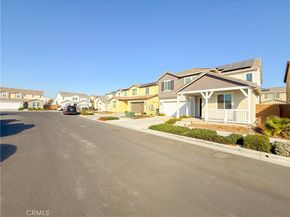 8720 Searcher, Chino CA 91708
