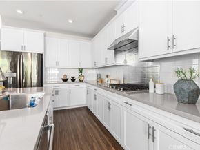 8720 Searcher, Chino CA 91708