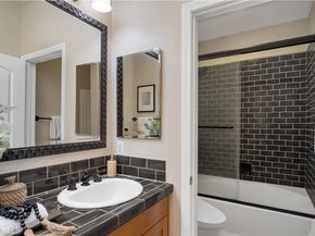 23 Crosspointe, Irvine CA 92618