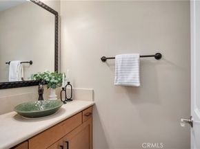 23 Crosspointe, Irvine CA 92618