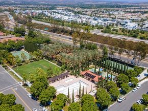 23 Crosspointe, Irvine CA 92618