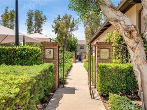 23 Crosspointe, Irvine CA 92618