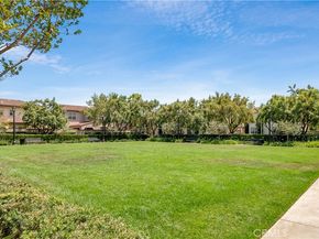 23 Crosspointe, Irvine CA 92618