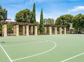 23 Crosspointe, Irvine CA 92618