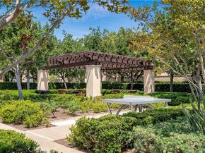 23 Crosspointe, Irvine CA 92618