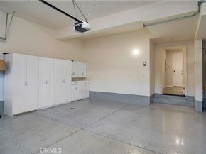 23 Crosspointe, Irvine CA 92618