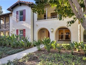23 Crosspointe, Irvine CA 92618