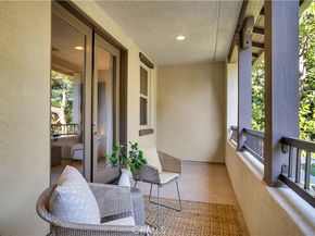 23 Crosspointe, Irvine CA 92618