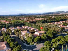 23 Crosspointe, Irvine CA 92618