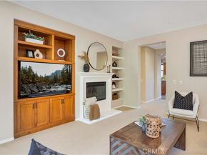 23 Crosspointe, Irvine CA 92618