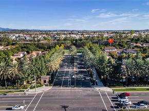 23 Crosspointe, Irvine CA 92618