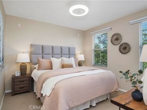 23 Crosspointe, Irvine CA 92618