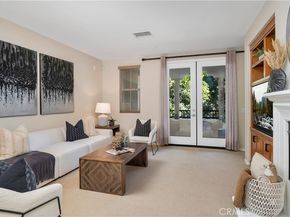 23 Crosspointe, Irvine CA 92618