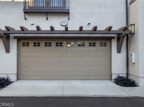 23 Crosspointe, Irvine CA 92618