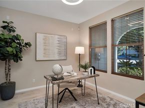 23 Crosspointe, Irvine CA 92618