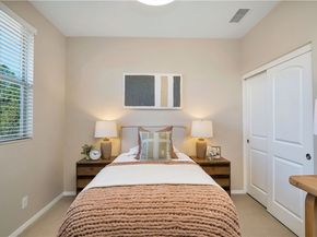 23 Crosspointe, Irvine CA 92618