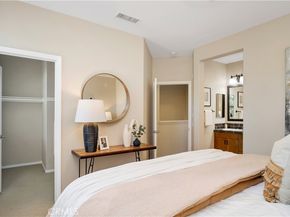 23 Crosspointe, Irvine CA 92618