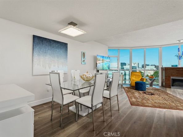 3131 Michelson 901, Irvine CA 92612