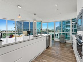 3131 Michelson 901, Irvine CA 92612