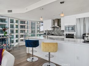 3131 Michelson 901, Irvine CA 92612