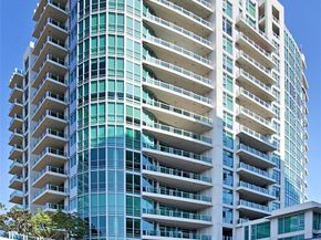 3131 Michelson 901, Irvine CA 92612