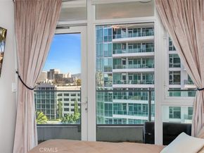 3131 Michelson 901, Irvine CA 92612