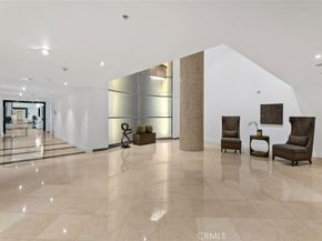 3131 Michelson 901, Irvine CA 92612