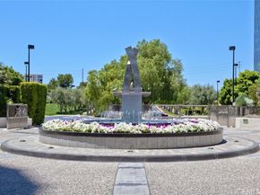 3131 Michelson 901, Irvine CA 92612