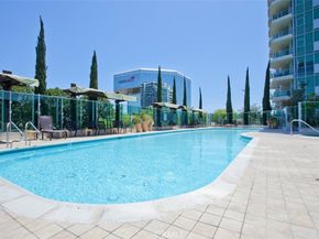 3131 Michelson 901, Irvine CA 92612