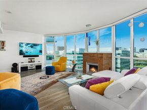 3131 Michelson 901, Irvine CA 92612