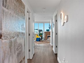 3131 Michelson 901, Irvine CA 92612