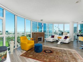 3131 Michelson 901, Irvine CA 92612