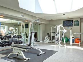 3131 Michelson 901, Irvine CA 92612