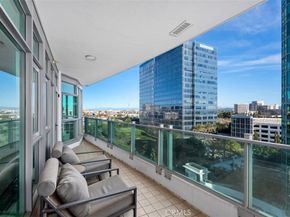 3131 Michelson 901, Irvine CA 92612