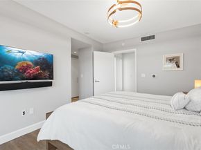 3131 Michelson 901, Irvine CA 92612