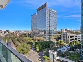 3131 Michelson 901, Irvine CA 92612