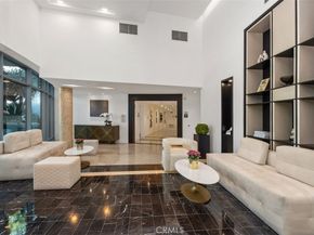 3131 Michelson 901, Irvine CA 92612