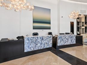 3131 Michelson 901, Irvine CA 92612