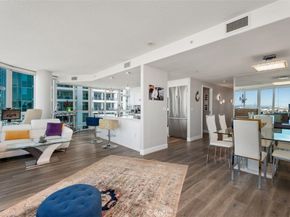 3131 Michelson 901, Irvine CA 92612