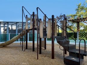 3131 Michelson 901, Irvine CA 92612