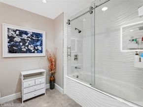 3131 Michelson 901, Irvine CA 92612