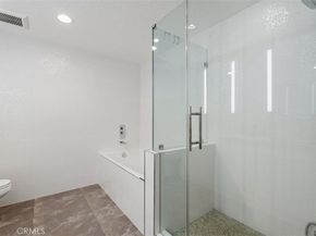 3131 Michelson 901, Irvine CA 92612