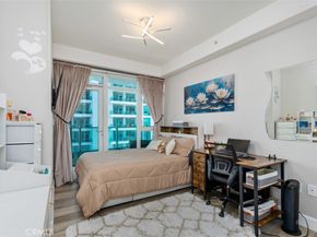 3131 Michelson 901, Irvine CA 92612