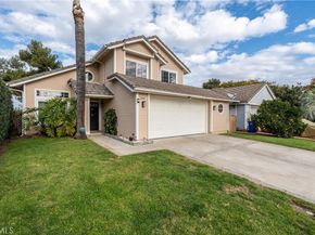 5392 Gooseberry, Oceanside CA 92057