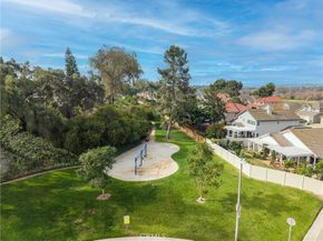 5392 Gooseberry, Oceanside CA 92057