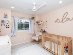 5392 Gooseberry, Oceanside CA 92057